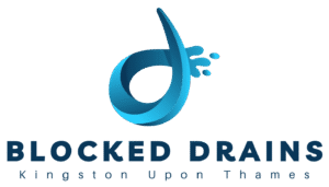 Blocked Drains 9